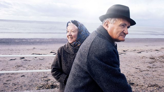 Alan Bennett’s nine essential works to explore before his new book release