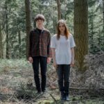 Alex Lawther reflects on his evolving public persona and political activism