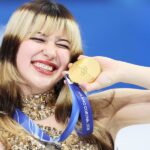 Alysa Liu's incredible rise: from retirement to gold medals and growing net worth