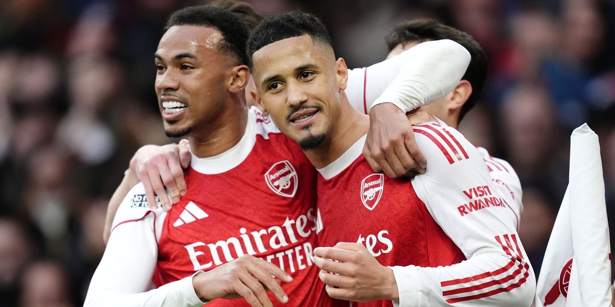 Arsenal faces backlash over controversial corner tactics in Premier League matches