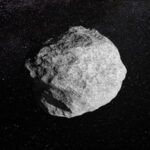 Asteroid 2024 YR4 will pass 14,229 miles from the moon, ruling out impact risks