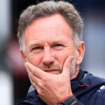 Aston Martin explores replacements for team principal amid poor start to F1 season