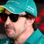 Aston Martin faces challenges as Fernando Alonso struggles ahead of Australian Grand Prix