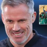 Bacary Sagna criticizes CAF for overturning Senegal's AFCON victory, backs Jamie Carragher