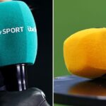 BBC and ITV secure YouTube deal to stream World Cup matches this summer