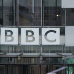BBC moves towards online-only TV, raising concerns over licence fee support and accessibility