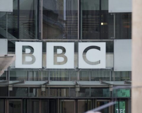 BBC moves towards online-only TV, raising concerns over licence fee support and accessibility