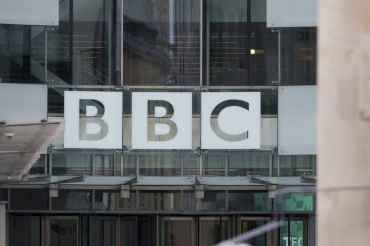 BBC moves towards online-only TV, raising concerns over licence fee support and accessibility
