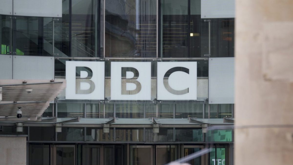 BBC moves towards online-only TV, raising concerns over licence fee support and accessibility