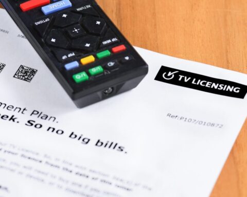 BBC plans to extend licence fee to streaming viewers, including Netflix and YouTube users