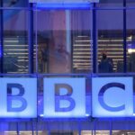 BBC staff express concerns for future as major sporting rights shift away from the corporation