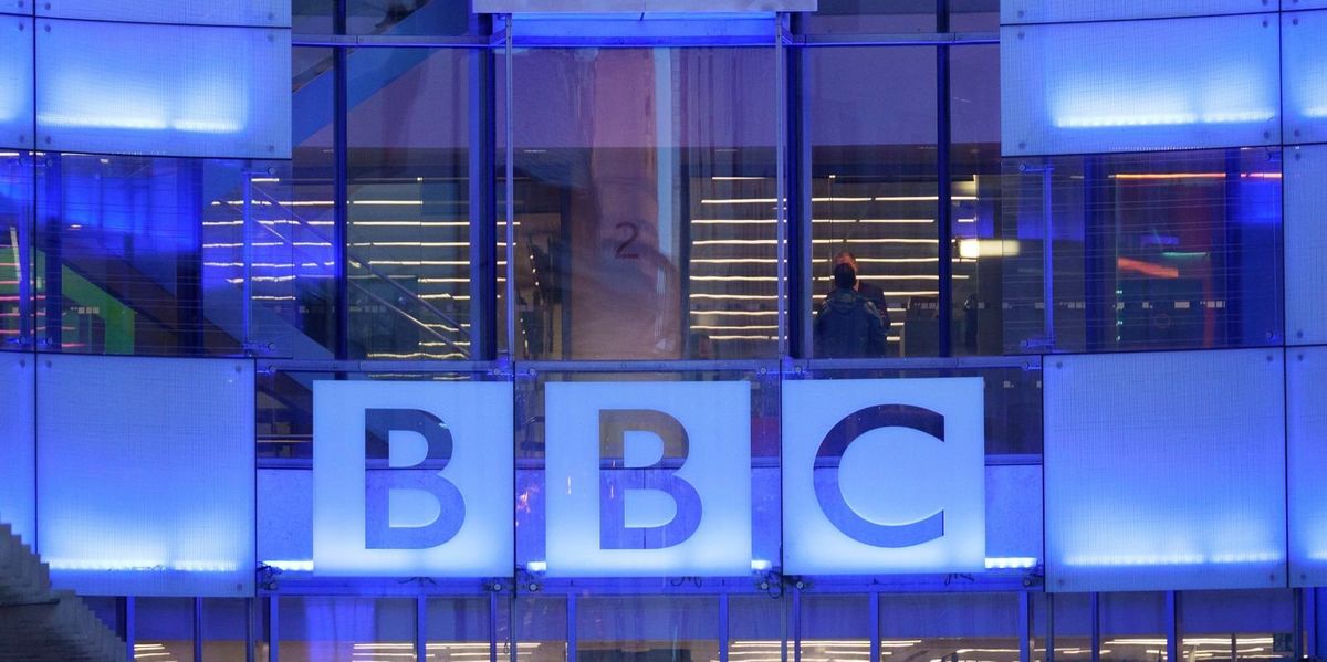 BBC staff express concerns for future as major sporting rights shift away from the corporation