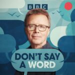 BBC's Nicky Campbell podcast on free speech arrives amid ongoing scandals