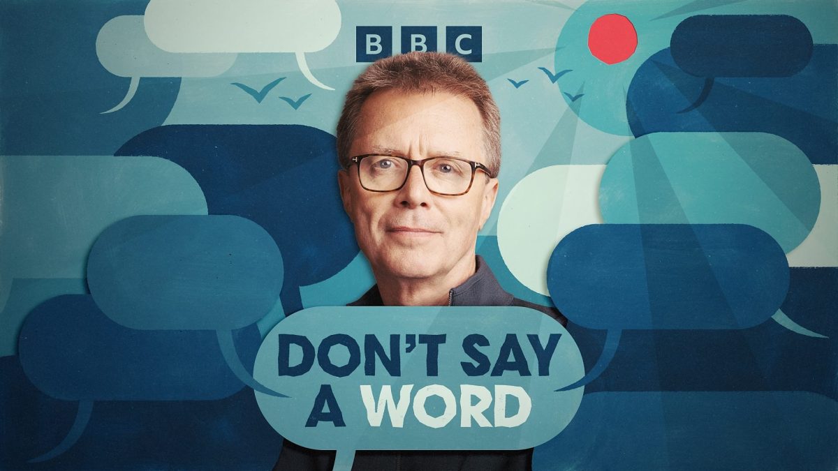 BBC's Nicky Campbell podcast on free speech arrives amid ongoing scandals