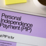 Benefits bill could be reduced by £2 billion annually with face-to-face assessments, research finds