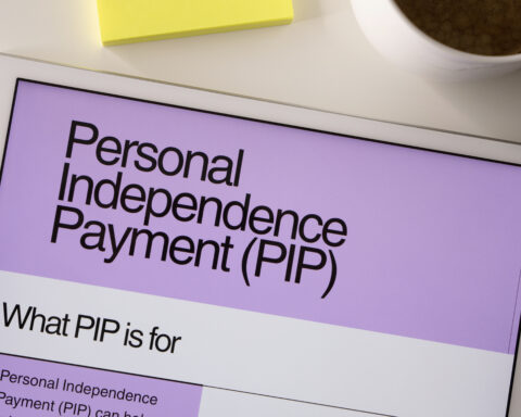 Benefits bill could be reduced by £2 billion annually with face-to-face assessments, research finds