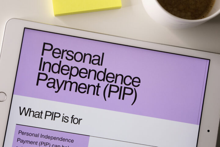 Benefits bill could be reduced by £2 billion annually with face-to-face assessments, research finds