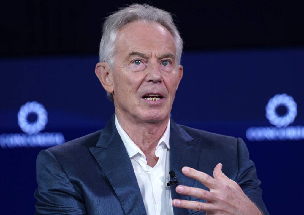 Minimum Wage Inflation Rising Blair Institute cautions against minimum wage rise for young workers ...