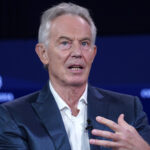 Blair Institute cautions against minimum wage rise for young workers amid economic concerns