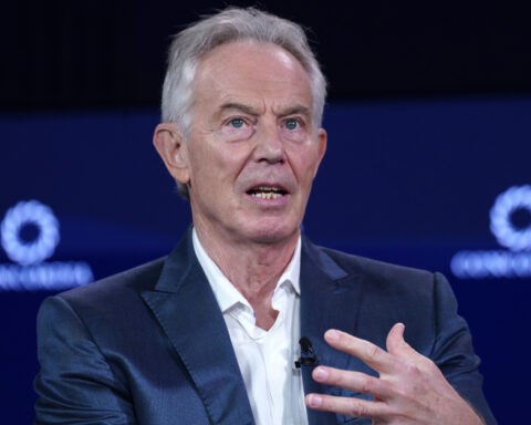 Blair Institute cautions against minimum wage rise for young workers amid economic concerns