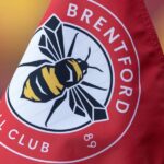 Brentford players injured while intervening in alleged racially motivated attack in Richmond
