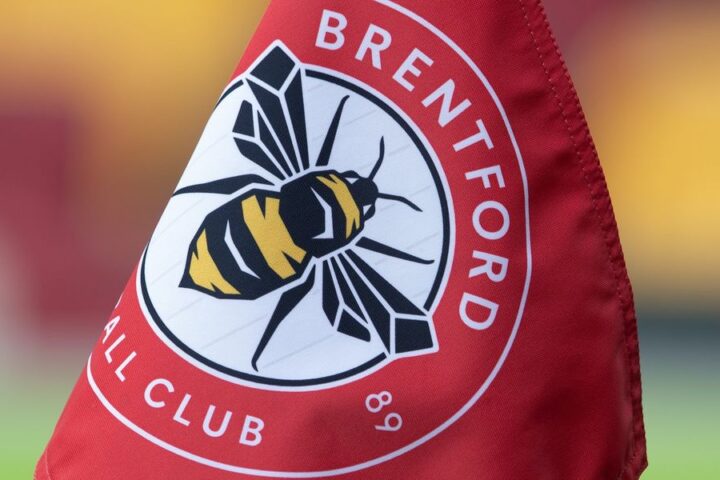 Brentford players injured while intervening in alleged racially motivated attack in Richmond