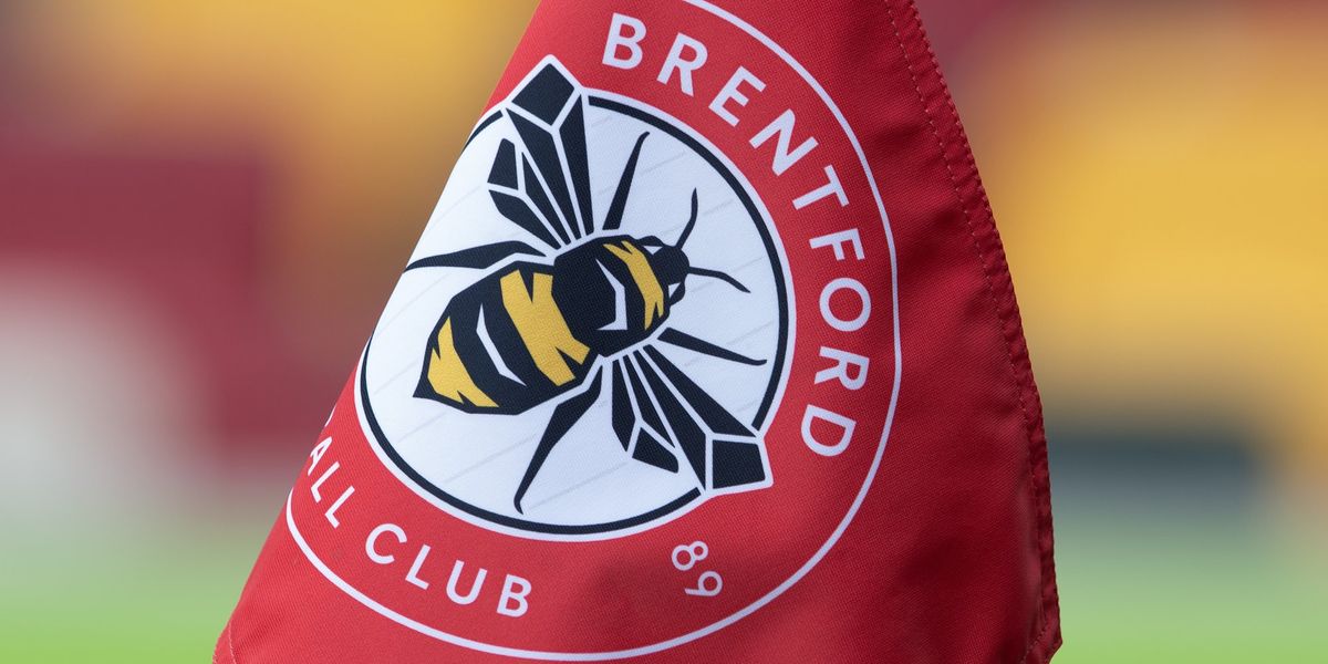 Brentford players injured while intervening in alleged racially motivated attack in Richmond