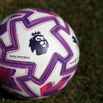 British former footballer detained in Spain following major drug operation