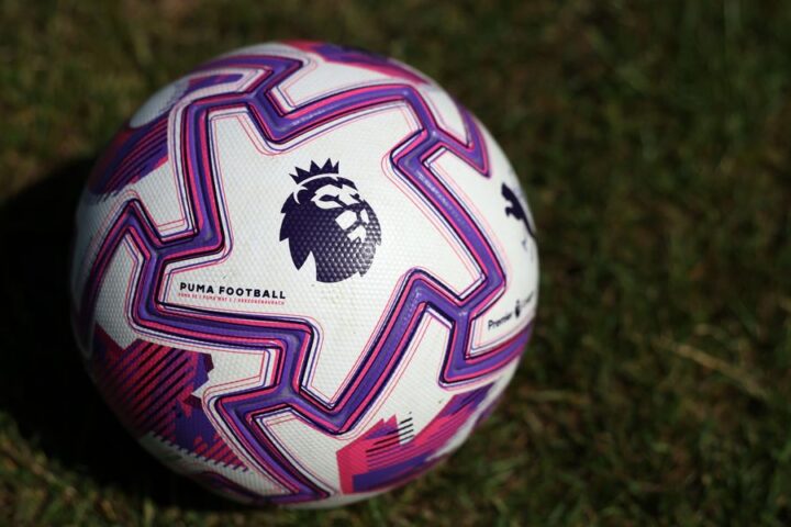 British former footballer detained in Spain following major drug operation