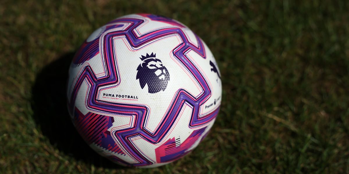 British former footballer detained in Spain following major drug operation