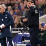 Burnley conceals critical fan responses after disappointing loss and calls for manager's dismissal