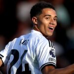 Burnley faces relegation threat after defeat to Fulham, as Josh King scores debut goal