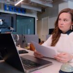 Can a 30-day training program improve attention span?