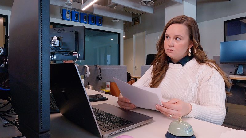 Can a 30-day training program improve attention span?