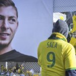 Cardiff City loses court case seeking £104 million over Emiliano Sala's death