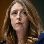 Casey Means' surgeon general nomination faces delays amid bipartisan scrutiny over her credentials