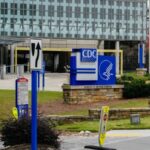 CDC committee pauses efforts to alter mRNA Covid-19 vaccine recommendations amidst political concerns