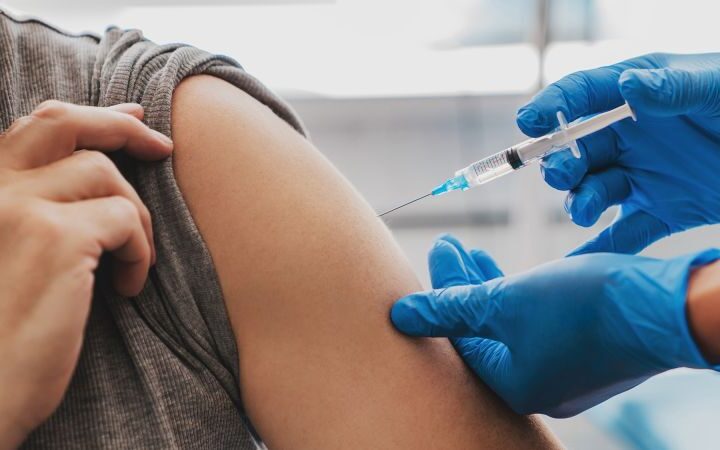 CDC issues travel alert as polio remains a global health threat despite U.S. eradication