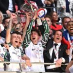 Championship play-offs to expand to six teams from 2026-27 season onwards