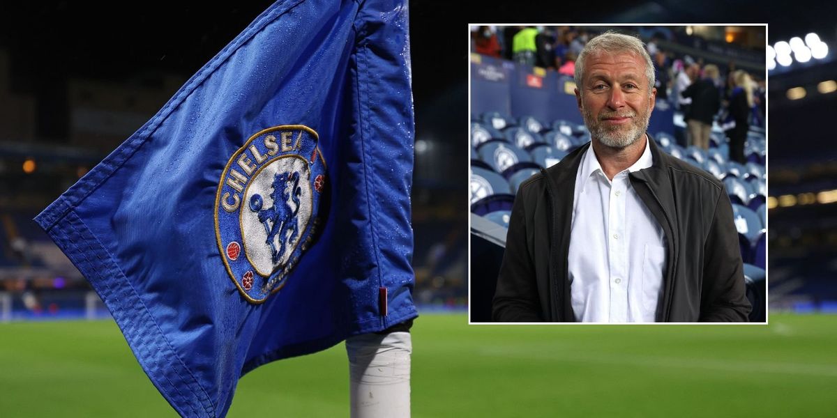 Chelsea faces suspended transfer ban and record £10 million fine for financial breaches