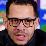 Chelsea identifies source of team leaks and resolves issue ahead of Everton clash