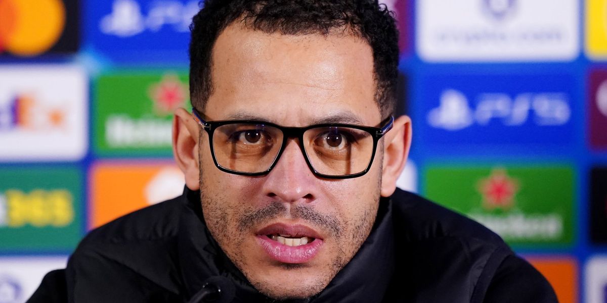 Chelsea identifies source of team leaks and resolves issue ahead of Everton clash