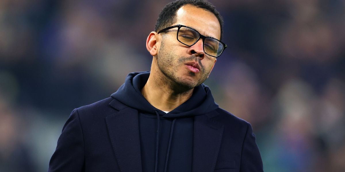 Chelsea stands by manager Liam Rosenior despite four consecutive defeats and pressure to change
