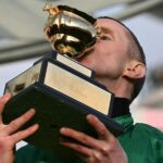 Cheltenham Gold Cup field confirmed with 11 horses set to compete for top prize