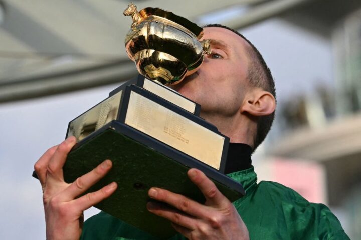 Cheltenham Gold Cup field confirmed with 11 horses set to compete for top prize