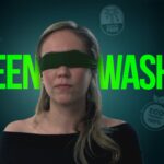 Chris Packham acknowledges delay in switching dogs to plant-based diets