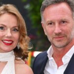 Christian Horner declines offer for reality series featuring him and Geri Halliwell