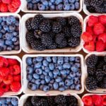 Combination of Mediterranean and DASH diets shown to slow brain aging by over two years