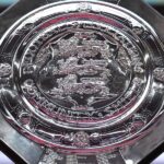 Community Shield moves to Cardiff as Wembley faces scheduling conflicts