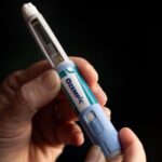 Could weight loss drugs offer new solutions for addiction treatment?